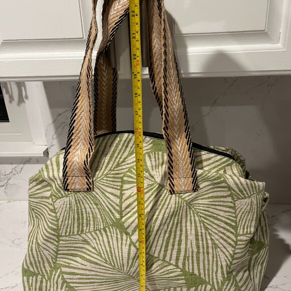 Duffel Bag - Picture 8 of 9